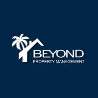 Beyond Property Management, Inc. logo, Beyond Property Management, Inc. contact details