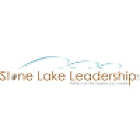 Stone Lake Leadership Group logo, Stone Lake Leadership Group contact details