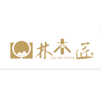 Zhangzhou OCA Furniture CO., LTD logo, Zhangzhou OCA Furniture CO., LTD contact details