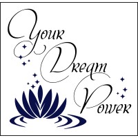 Your Dream Power logo, Your Dream Power contact details