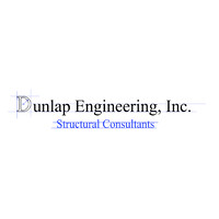 Dunlap Engineering, Inc. logo, Dunlap Engineering, Inc. contact details