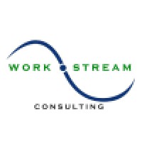 Work Stream Consulting logo, Work Stream Consulting contact details