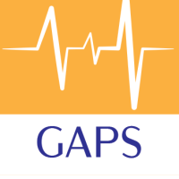 GAPS Assessoria logo, GAPS Assessoria contact details