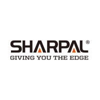 Sharpal Inc. logo, Sharpal Inc. contact details