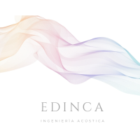 EDINCA logo, EDINCA contact details