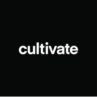 Cultivate Brand Partners logo, Cultivate Brand Partners contact details