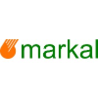 Markal logo, Markal contact details