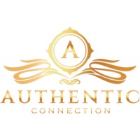 Authentic Connection logo, Authentic Connection contact details