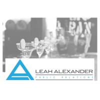 leah-alexander.com logo, leah-alexander.com contact details