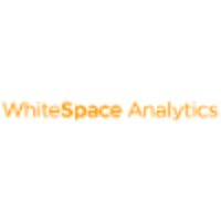 WhiteSpace Analytics logo, WhiteSpace Analytics contact details