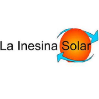 La Inesina Solar S.R.L. logo, La Inesina Solar S.R.L. contact details