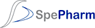 SpePharm Holding B.V logo, SpePharm Holding B.V contact details