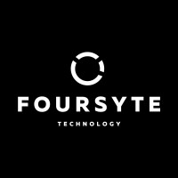 Foursyte Technology logo, Foursyte Technology contact details