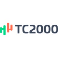 TC2000 Software & Brokerage logo, TC2000 Software & Brokerage contact details