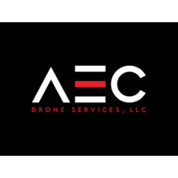 AEC Drone Services,LLC logo, AEC Drone Services,LLC contact details