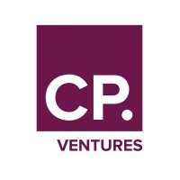 Clearpoint Ventures logo, Clearpoint Ventures contact details