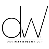 Dennis Webber Photography logo, Dennis Webber Photography contact details