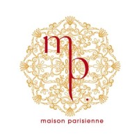 Maison Parisienne logo, Maison Parisienne contact details