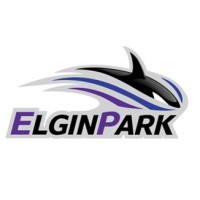 Elgin Park Secondary School logo, Elgin Park Secondary School contact details