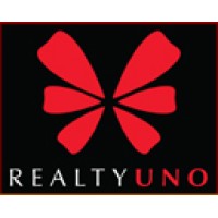 Realty Uno, Inc. logo, Realty Uno, Inc. contact details