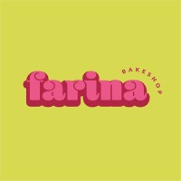 Farina Bakeshop (Chicago) logo, Farina Bakeshop (Chicago) contact details