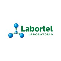 Labortel Laboratório logo, Labortel Laboratório contact details