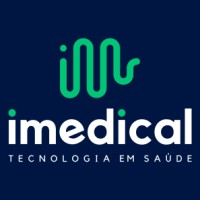 iMedical Tecnologia logo, iMedical Tecnologia contact details