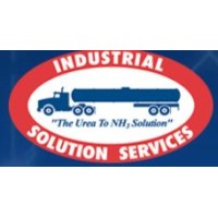 INDUSTRIAL SOLUTION SERVICES, INC logo, INDUSTRIAL SOLUTION SERVICES, INC contact details