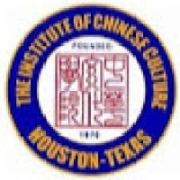 Institute Of Chinese Culture logo, Institute Of Chinese Culture contact details