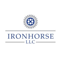 Ironhorse logo, Ironhorse contact details