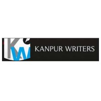 Kanpur Writers - KanWrite logo, Kanpur Writers - KanWrite contact details