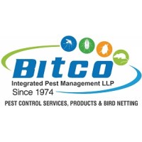 Bitco Integrated Pest Management logo, Bitco Integrated Pest Management contact details