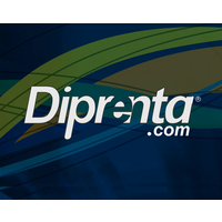 Diprenta.com logo, Diprenta.com contact details