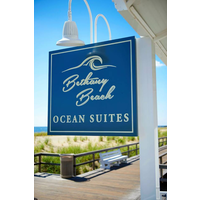 Bethany Beach Ocean Suites logo, Bethany Beach Ocean Suites contact details