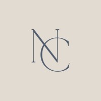 Nina Cho LLC logo, Nina Cho LLC contact details