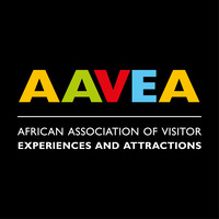 African Association of Visitor Experiences and Attractions (AAVEA) logo, African Association of Visitor Experiences and Attractions (AAVEA) contact details