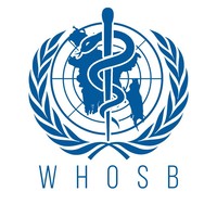 WHO Simulation Bangladesh logo, WHO Simulation Bangladesh contact details