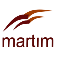 Martım Özel eğitim Merkezi logo, Martım Özel eğitim Merkezi contact details