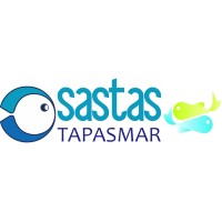 Sastas-Tapasmar logo, Sastas-Tapasmar contact details