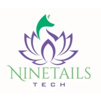 Ninetails Tech logo, Ninetails Tech contact details