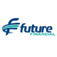 Future Financial Pty Ltd logo, Future Financial Pty Ltd contact details