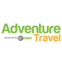 Adventure Travel Group logo, Adventure Travel Group contact details