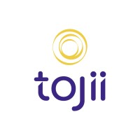 Tojii logo, Tojii contact details