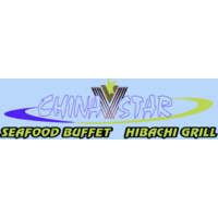 China Star Buffet Restaurant Group LLC logo, China Star Buffet Restaurant Group LLC contact details