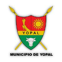 Alcaldía de Yopal logo, Alcaldía de Yopal contact details