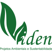 Viden Environmental Projects and Sustainability logo, Viden Environmental Projects and Sustainability contact details