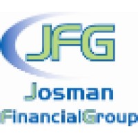 Josman Financial Group logo, Josman Financial Group contact details