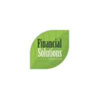 Financial Solutions Geraldton logo, Financial Solutions Geraldton contact details