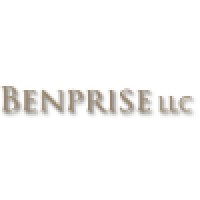 Benprise LLC logo, Benprise LLC contact details