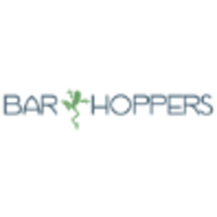 Bar Hoppers Group, LLC logo, Bar Hoppers Group, LLC contact details